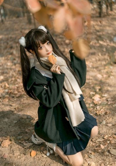 黄色片下载安装_迅雷电影电视剧在线观看