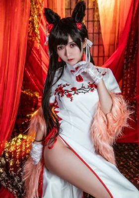 亚洲国产三级片在线免费播放_2020国语HD高清在线观看