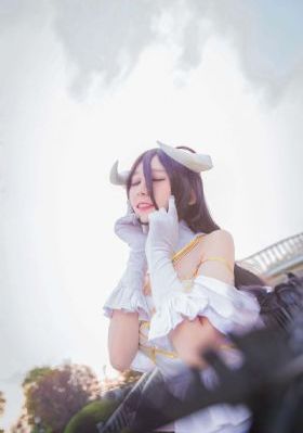 99午夜福利视频_精品字幕高清版在线观看