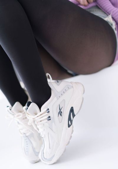 了解最新亚洲精品欧美激情福利导航_无限资源免费观看视频