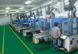 新聞 柯城倒閉化纖廠設(shè)備拆除整廠回收資質(zhì)齊全 歡迎您