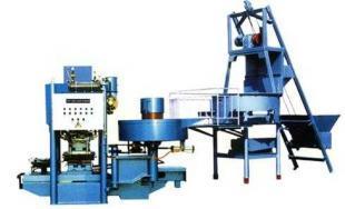 供應(yīng)供應(yīng)青島彩瓦機,煙臺彩瓦機,德州彩瓦機,威海彩瓦機_機械及行業(yè)設(shè)備_世界工廠網(wǎng)中國產(chǎn)品信息庫