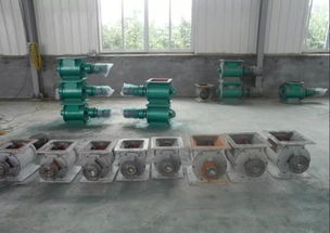 河北玉康機械供應(yīng)150型號的卸料器 150型星型卸料器廠家直銷圖片,河北玉康機械供應(yīng)150型號的卸料器 150型星型卸料器廠家直銷高清圖片 泊頭市叁誠除塵設(shè)備有限責(zé)任公司