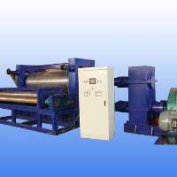 鋼網壓平機,壓平機,調平機,整平機,沖網機,壓平機廠家,河北調平機,河北沖網機,河北沖網機廠家,邢臺沖網機,邢臺調平機-橋東區九益機械廠