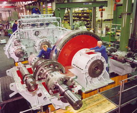 機械設計與制造 電氣交流版塊德國公司齒輪產品圖片德國某公司產品 powered by discuz