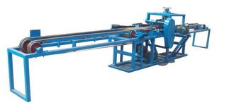 多功能焊條機(jī),電焊條機(jī)械