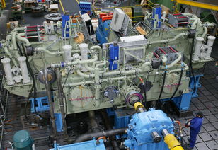 機(jī)械設(shè)計(jì)與制造 電氣交流版塊德國公司齒輪產(chǎn)品圖片德國某公司產(chǎn)品 powered by discuz