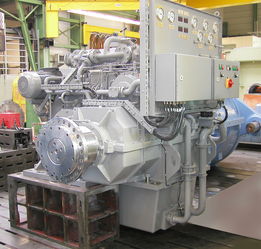 機(jī)械設(shè)計(jì)與制造 電氣交流版塊德國公司齒輪產(chǎn)品圖片德國某公司產(chǎn)品 powered by discuz