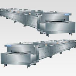 嵊州食品機(jī)械 致鵬達(dá)機(jī)械 食品機(jī)械安裝