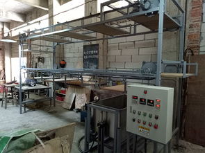 價(jià)位合理的全自動(dòng)竹簽蠟燭機(jī) 佛教蠟燭機(jī)的理想供銷解決方案