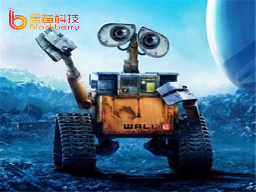 江蘇百應(yīng)外呼銷售機(jī)器人的結(jié)構(gòu)化大數(shù)據(jù)系統(tǒng)探析