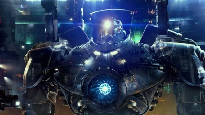 齒輪轉動時代 8090后共同的機械記憶